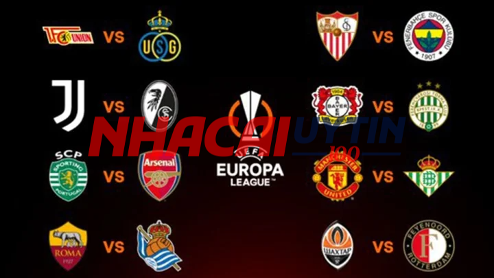 Tổng quan về Cup C2 