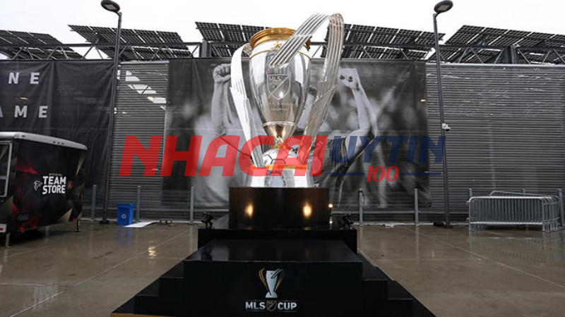 Lợi ích khi cập nhật thường xuyên lịch thi đấu giải bóng đá nhà nghề Mỹ