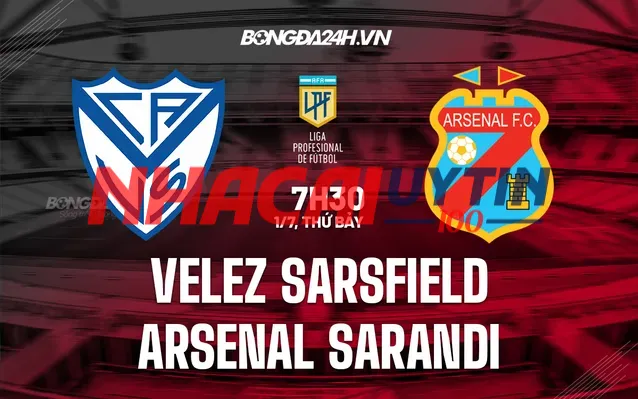 Những thông tin ngoài lề trong bảng xếp hạng của giải cúp quốc gia Argentina