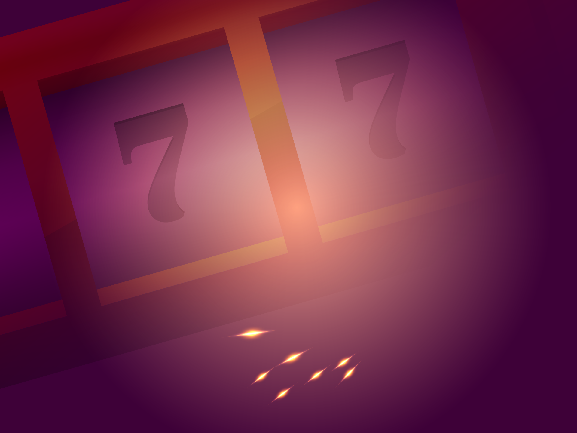 Game bài đổi thưởng background