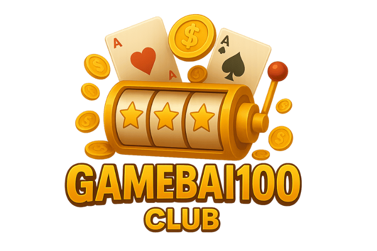 Game Bài Đổi Thưởng