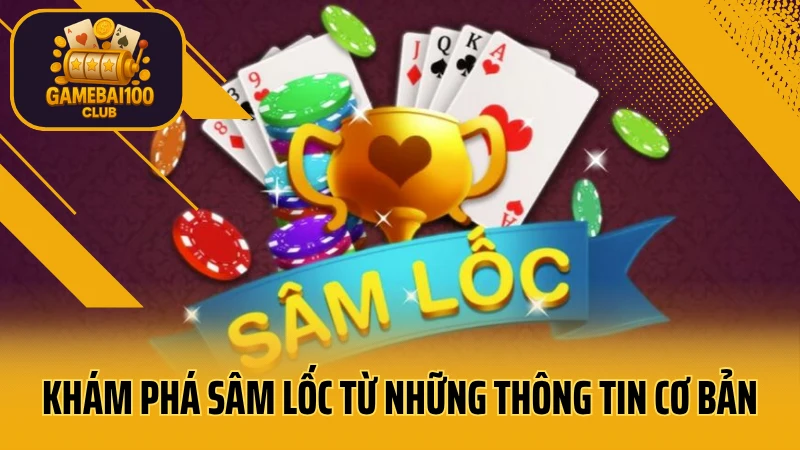 Sâm lốc là gì? Kinh nghiệm đánh sâm thắng lớn mỗi ngày 2 Khám phá sâm lốc từ những thông tin cơ bản