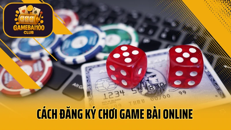 Câu hỏi thường gặp 1 Câu hỏi thường gặp về cách đăng ký chơi game bài online