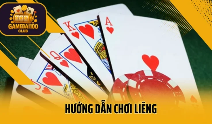 Cách Chơi Liêng Dễ Thắng – Hướng Dẫn 3 Mẹo Tố, Theo Và Úp Bài