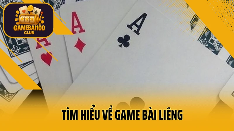 Cách chơi liêng dễ thắng – hướng dẫn tố, theo và úp bài 2 Tìm hiểu về game bài liêng